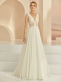 bianco-evento-bridal-dress-beverley-_1_
