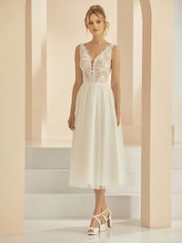 bianco-evento-bridal-dress-francesca-_1__1