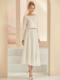 bianco-evento-bridal-skirt-silva-_1_