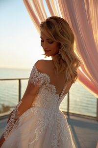 wedding-dress-isla (2)