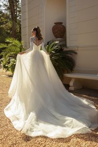 wedding-dress-gaspara1