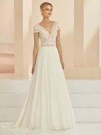 bianco-evento-bridal-dress-eufrat-_1__1