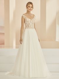 bianco-evento-bridal-dress-heather-_1__1_4
